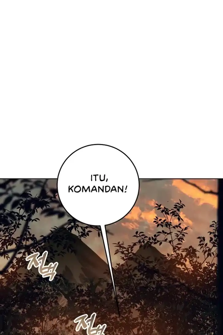 Baca My Daddy Hid His Power - Chapter 55 halaman 2