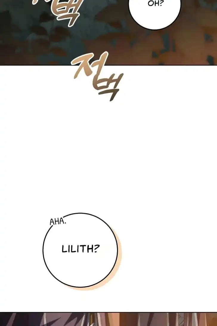 Baca My Daddy Hid His Power - Chapter 55 halaman 21