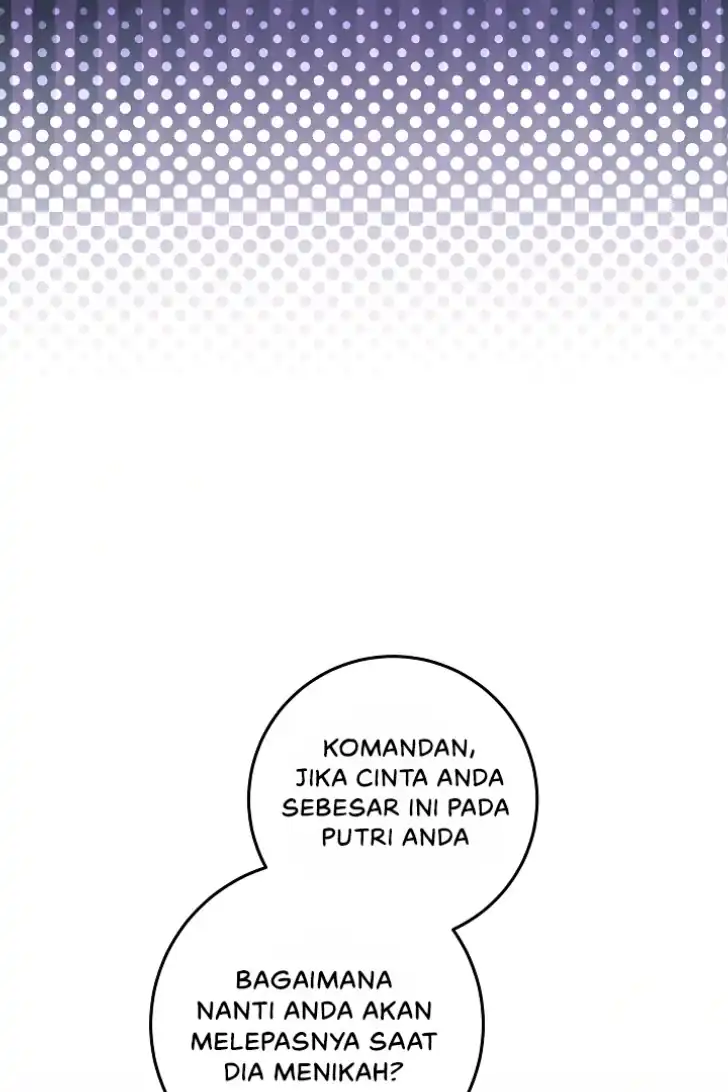 Baca My Daddy Hid His Power - Chapter 55 halaman 34