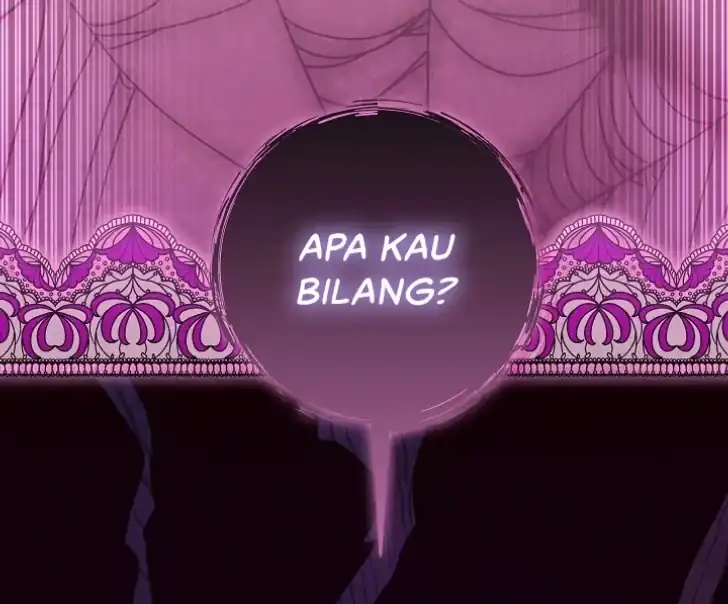 Baca My Daddy Hid His Power - Chapter 55 halaman 37