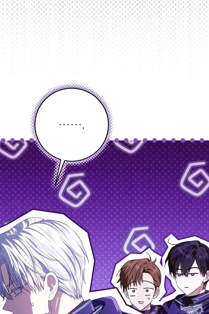 Baca My Daddy Hid His Power - Chapter 55 halaman 40