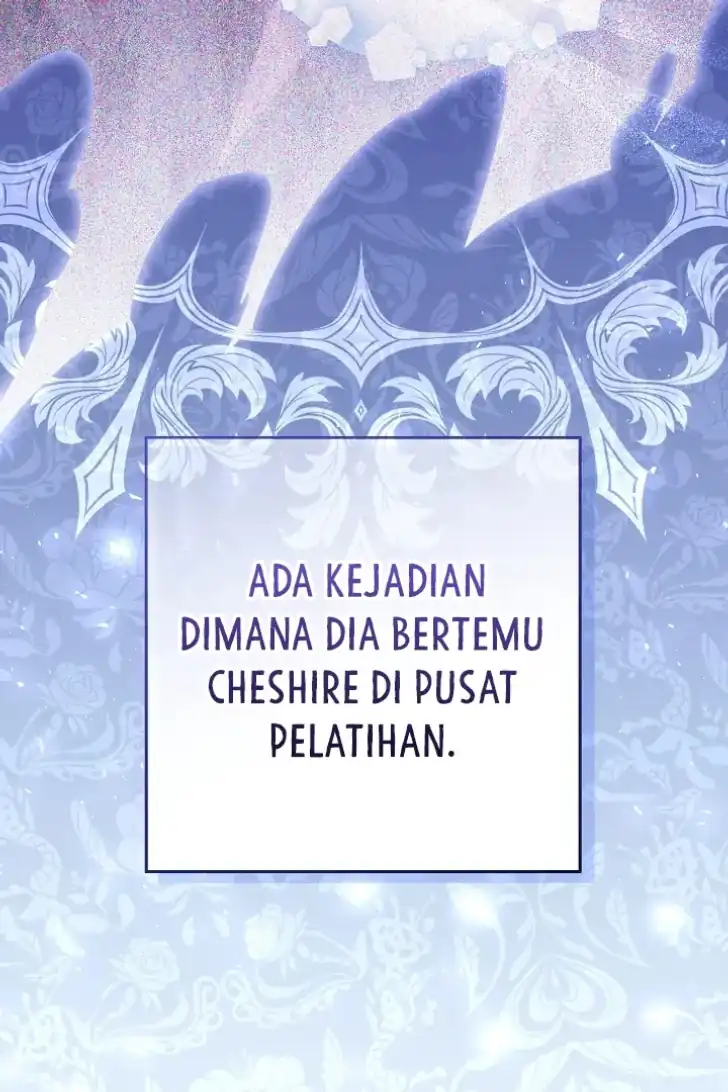 Baca My Daddy Hid His Power - Chapter 55 halaman 53