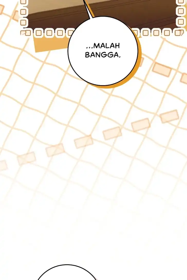Baca My Daddy Hid His Power - Chapter 55 halaman 57