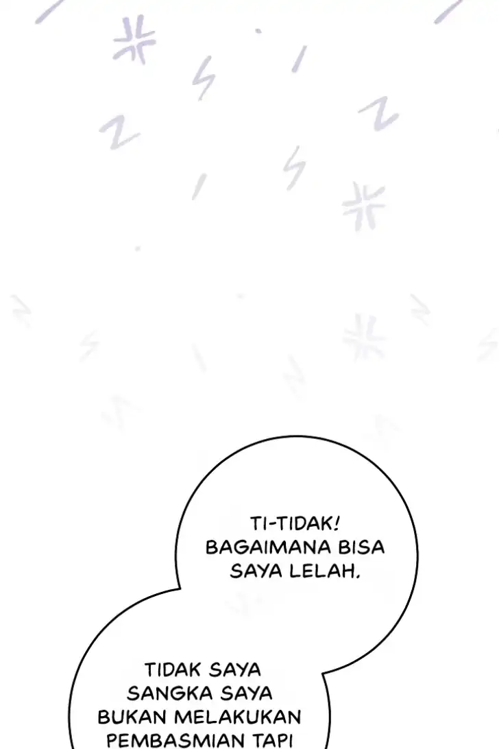 Baca My Daddy Hid His Power - Chapter 55 halaman 6