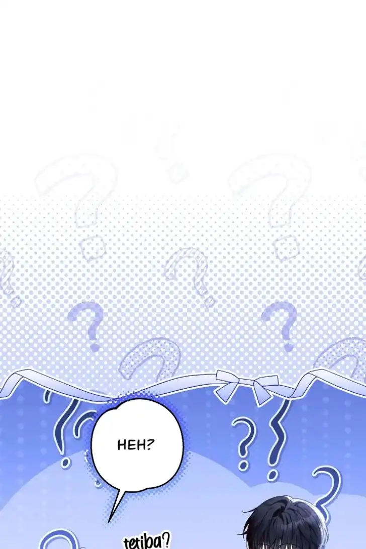 Baca My Daddy Hid His Power - Chapter 55 halaman 63