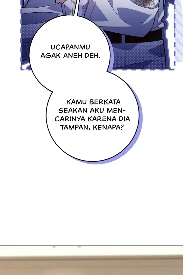 Baca My Daddy Hid His Power - Chapter 55 halaman 68