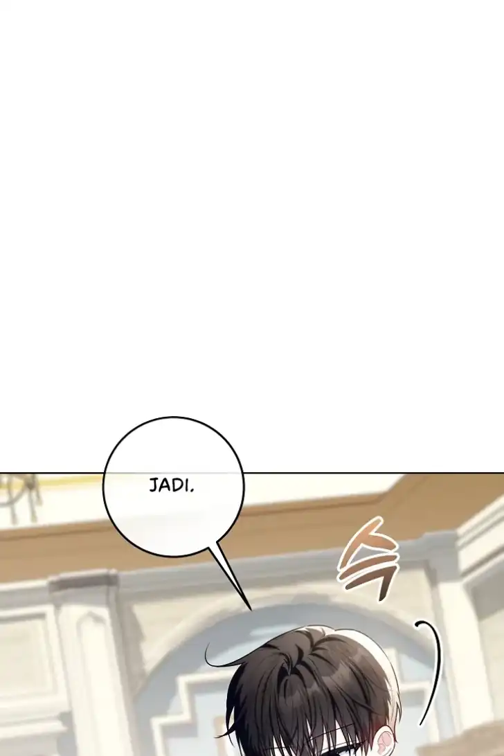 Baca My Daddy Hid His Power - Chapter 55 halaman 75
