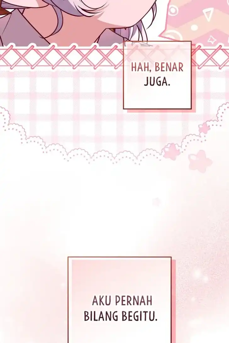 Baca My Daddy Hid His Power - Chapter 55 halaman 78