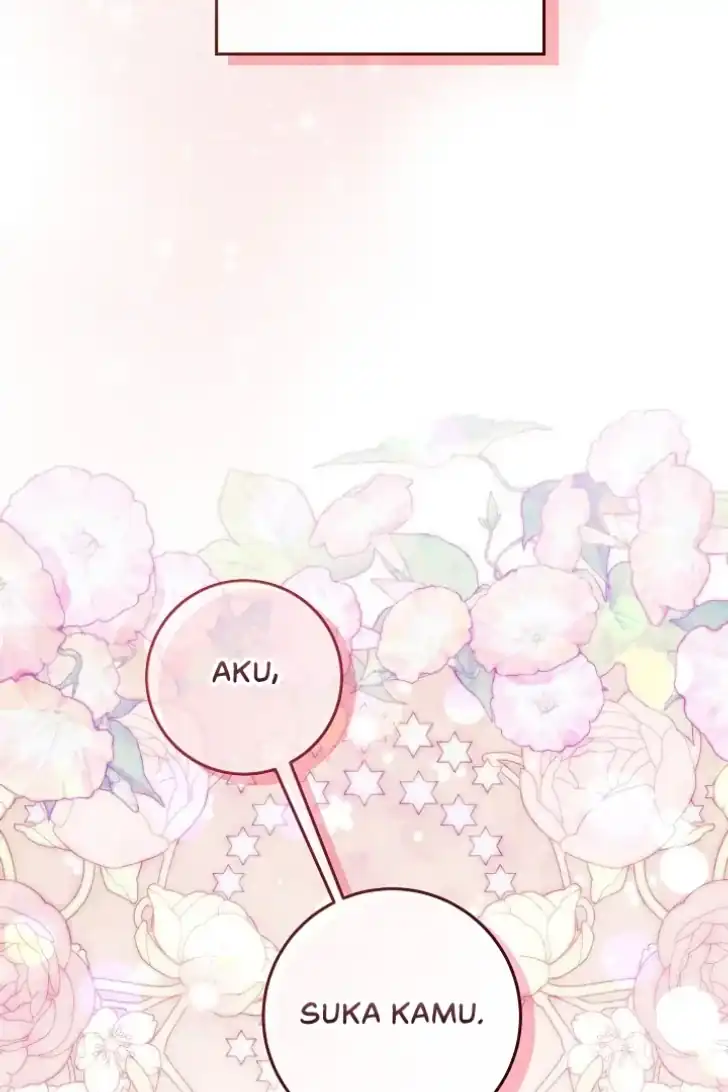 Baca My Daddy Hid His Power - Chapter 55 halaman 79