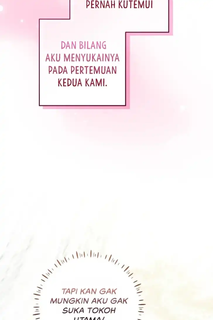 Baca My Daddy Hid His Power - Chapter 55 halaman 81