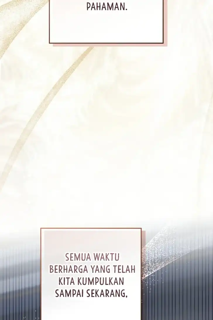 Baca My Daddy Hid His Power - Chapter 55 halaman 84