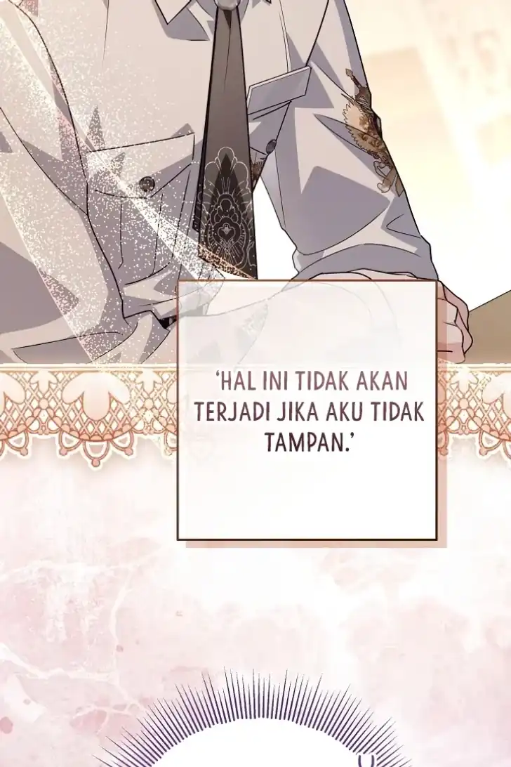 Baca My Daddy Hid His Power - Chapter 55 halaman 86