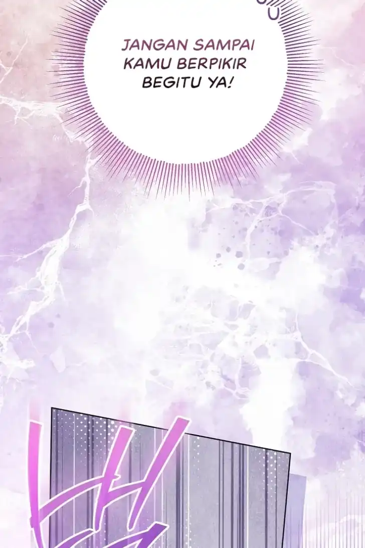 Baca My Daddy Hid His Power - Chapter 55 halaman 87