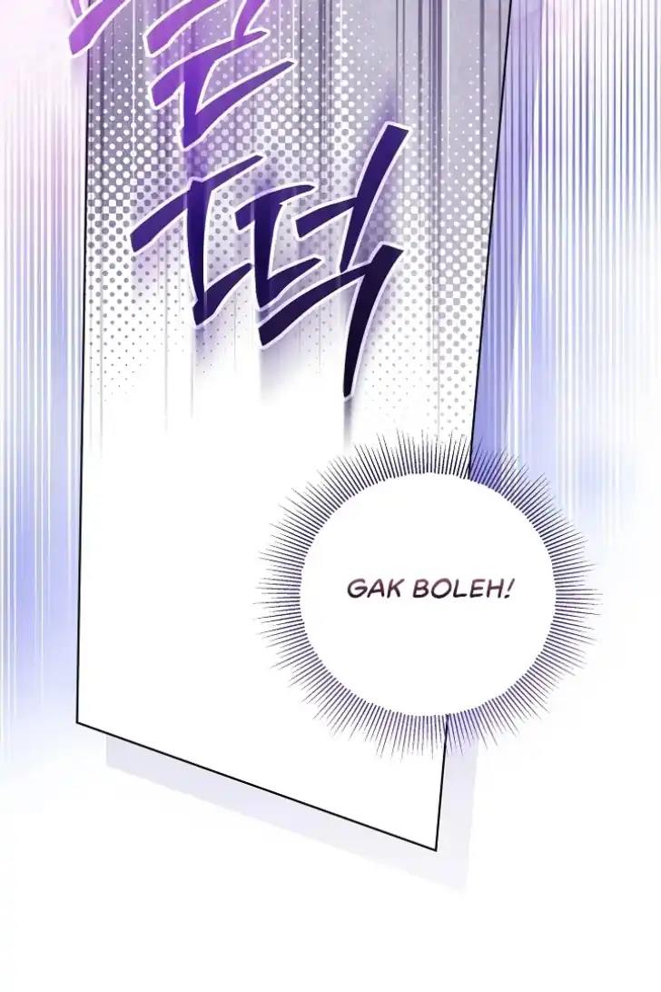 Baca My Daddy Hid His Power - Chapter 55 halaman 88