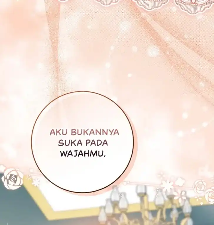 Baca My Daddy Hid His Power - Chapter 55 halaman 92