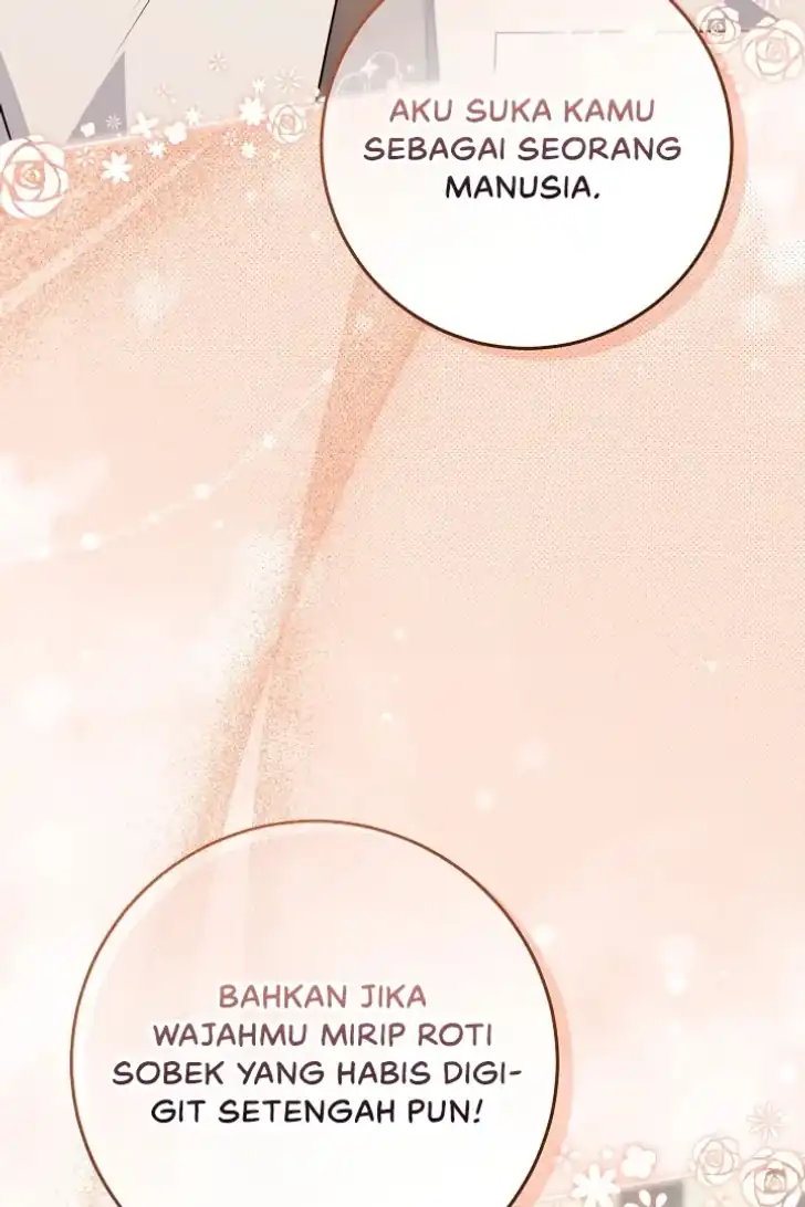 Baca My Daddy Hid His Power - Chapter 55 halaman 94