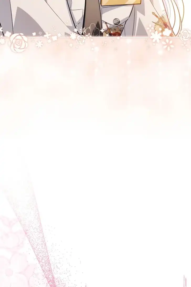 Baca My Daddy Hid His Power - Chapter 55 halaman 96