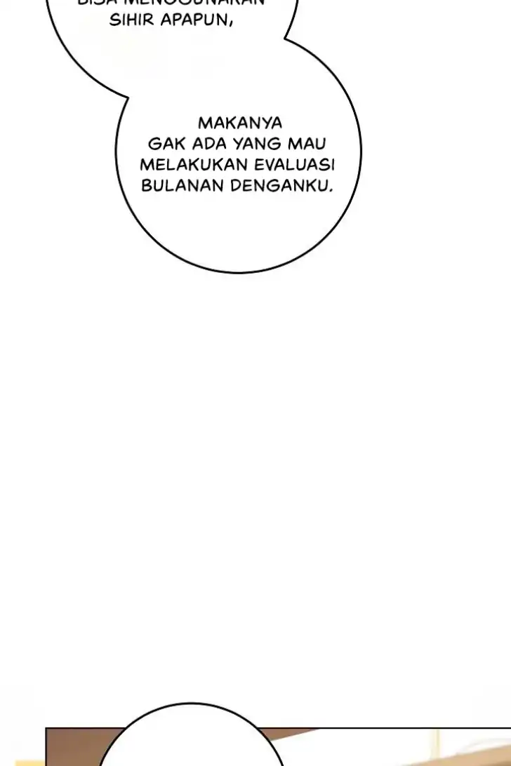 Baca My Daddy Hid His Power - Chapter 56 halaman 106