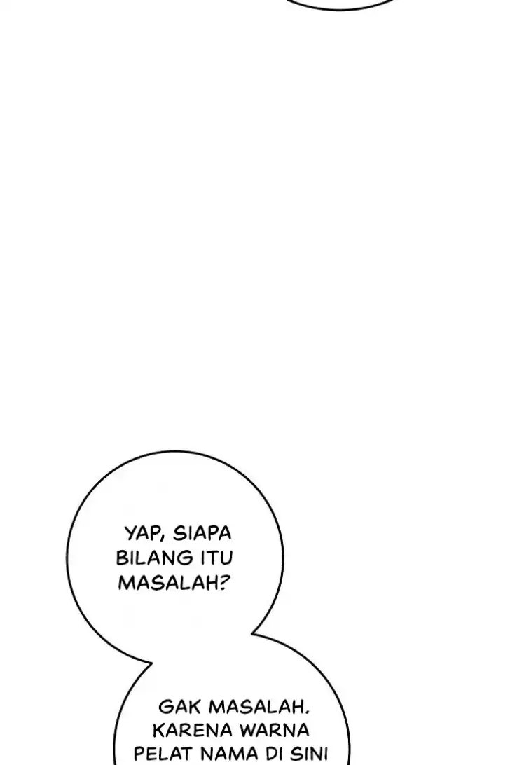 Baca My Daddy Hid His Power - Chapter 56 halaman 11