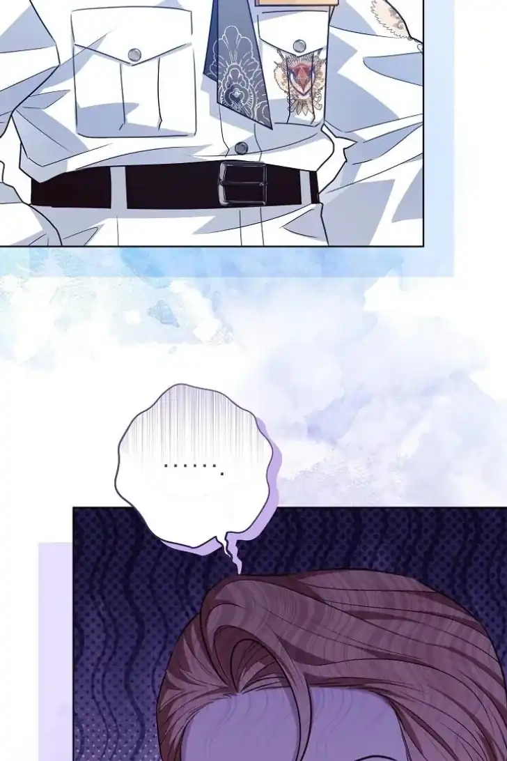 Baca My Daddy Hid His Power - Chapter 56 halaman 31