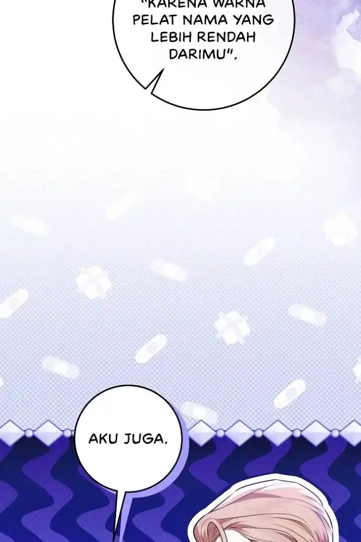 Baca My Daddy Hid His Power - Chapter 56 halaman 33