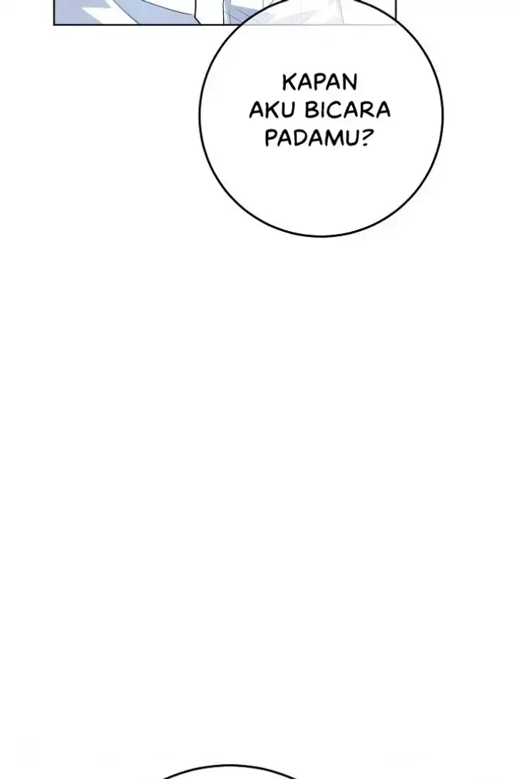 Baca My Daddy Hid His Power - Chapter 56 halaman 40
