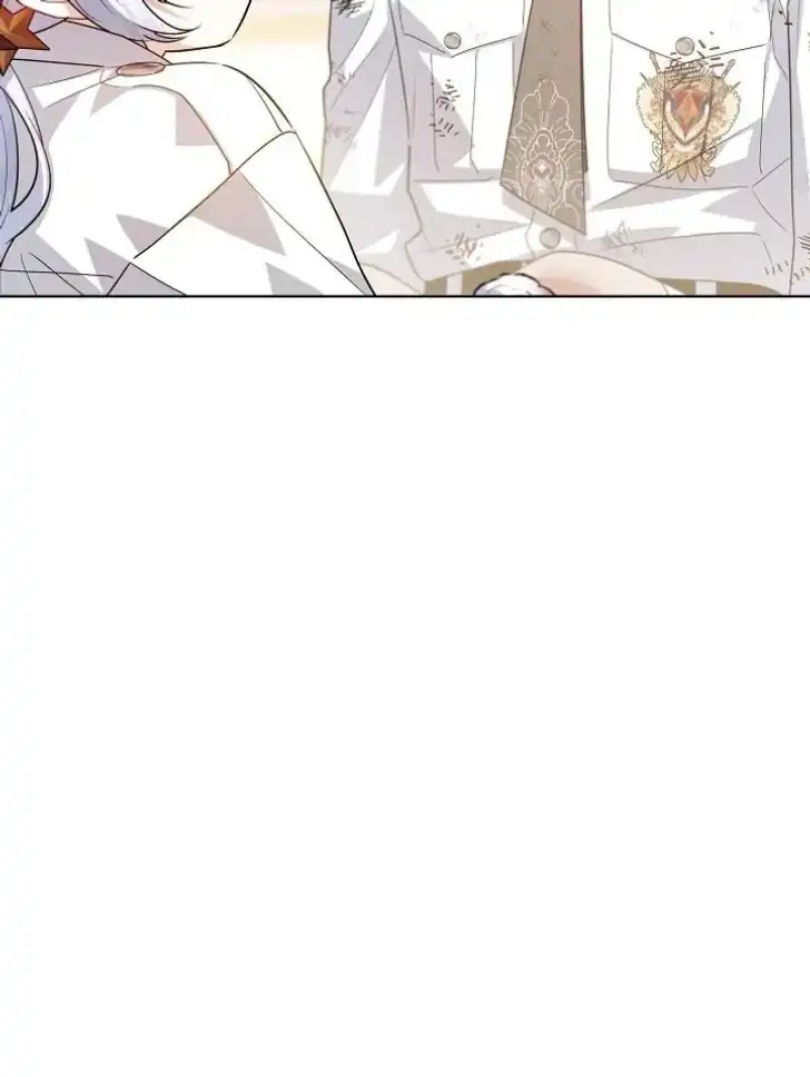 Baca My Daddy Hid His Power - Chapter 56 halaman 56