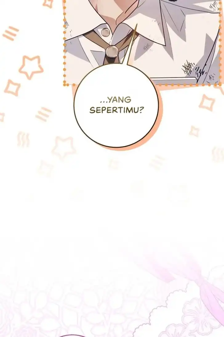Baca My Daddy Hid His Power - Chapter 56 halaman 65
