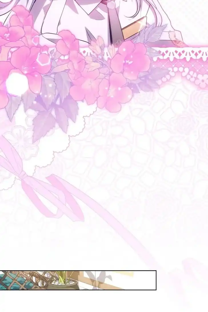 Baca My Daddy Hid His Power - Chapter 56 halaman 67