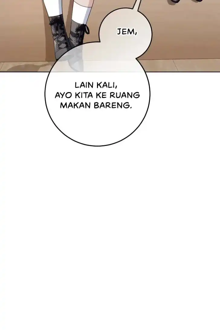 Baca My Daddy Hid His Power - Chapter 56 halaman 71