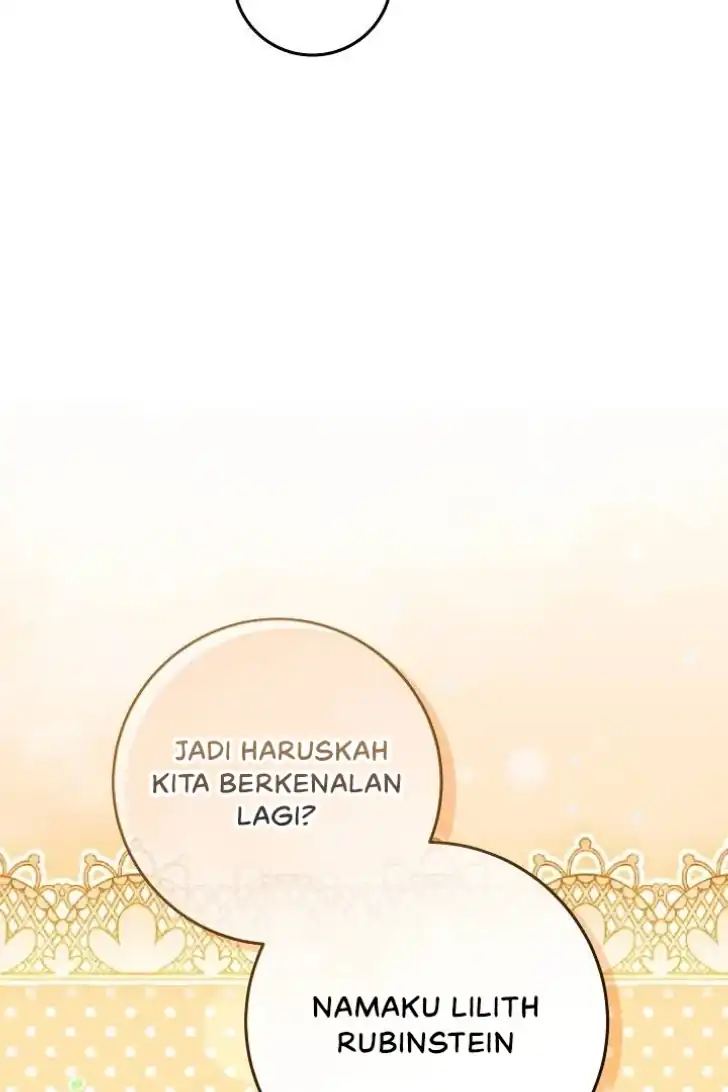 Baca My Daddy Hid His Power - Chapter 56 halaman 79