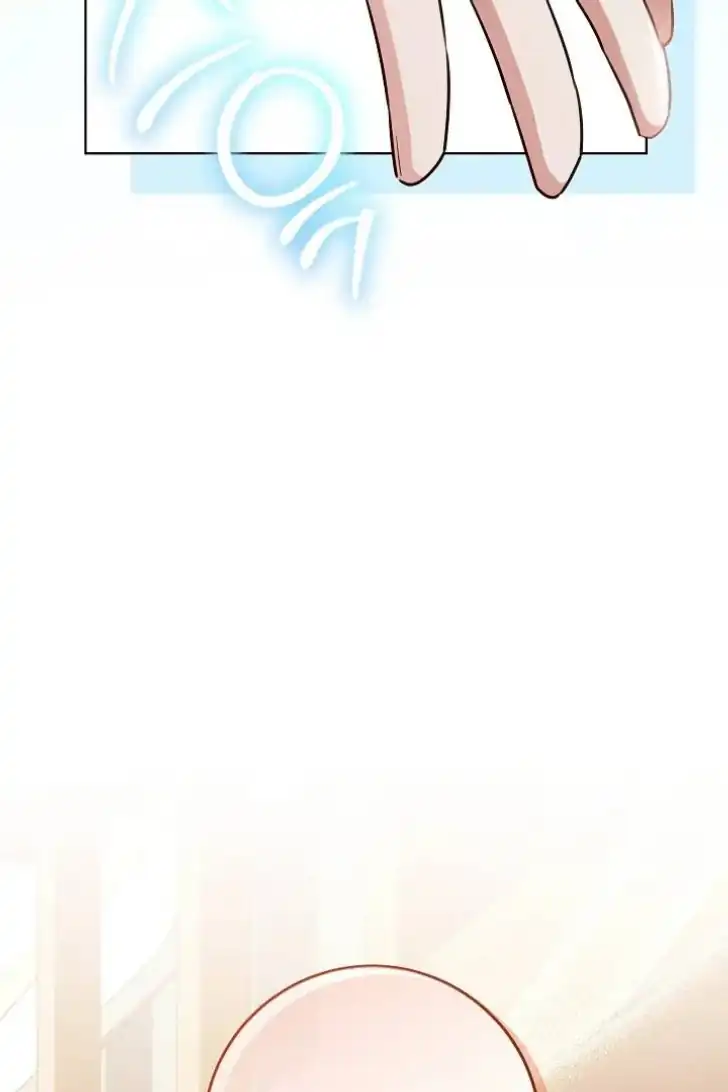 Baca My Daddy Hid His Power - Chapter 56 halaman 83