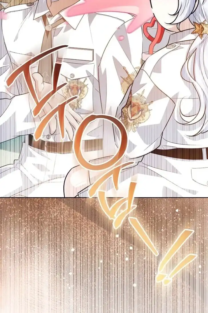 Baca My Daddy Hid His Power - Chapter 56 halaman 85