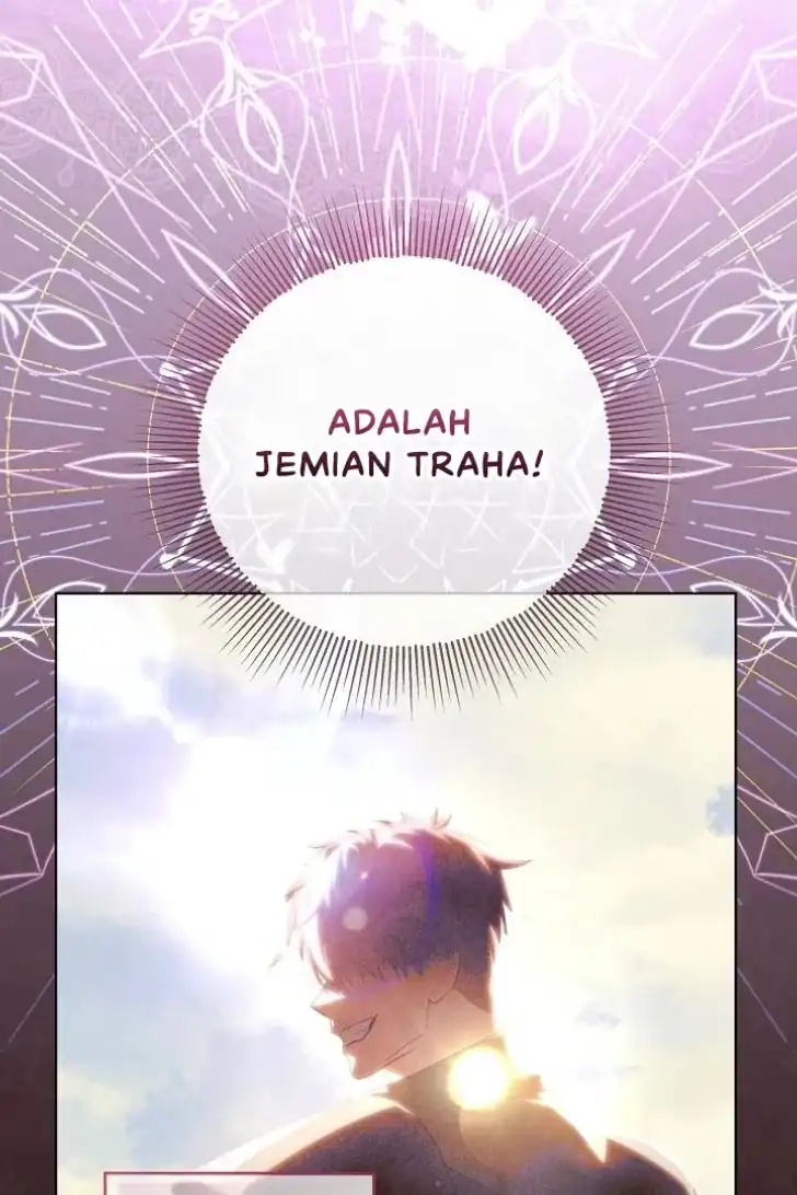 Baca My Daddy Hid His Power - Chapter 56 halaman 95