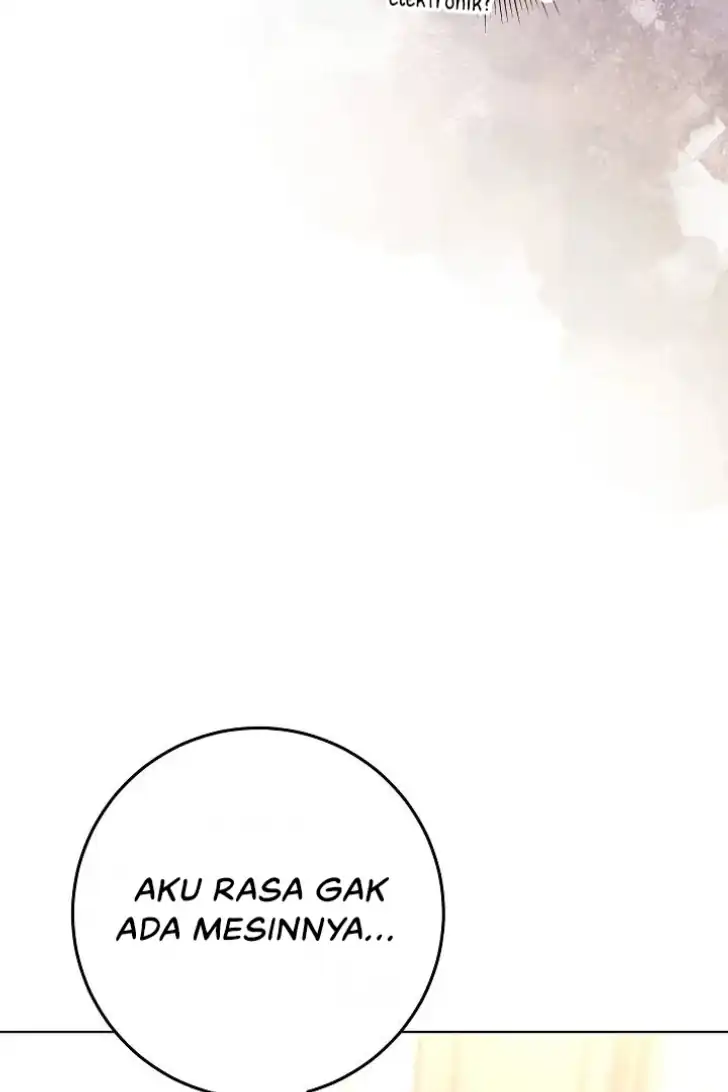 Baca My Daddy Hid His Power - Chapter 57 halaman 113
