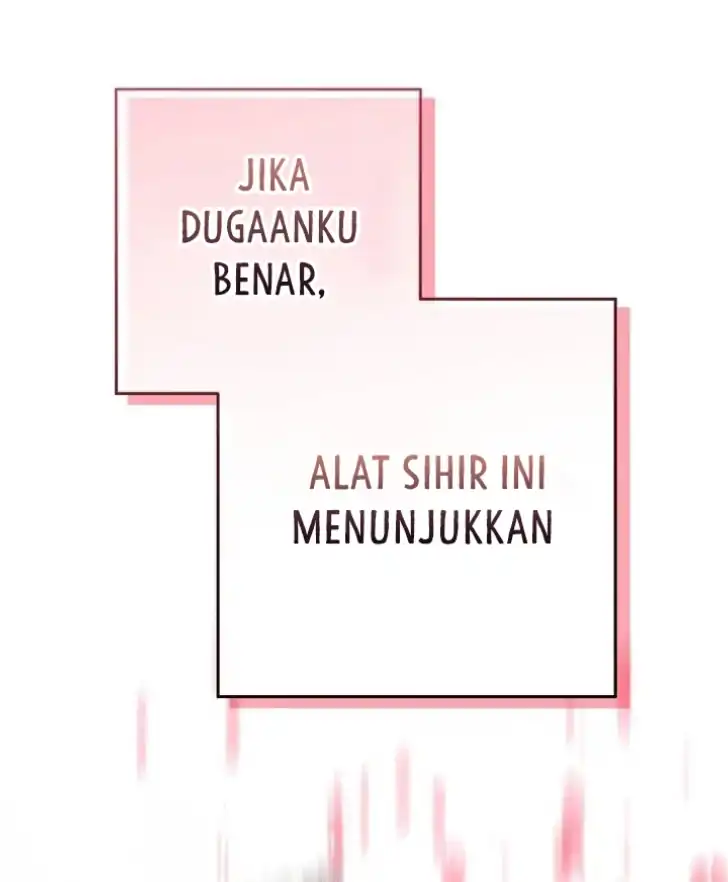 Baca My Daddy Hid His Power - Chapter 57 halaman 128