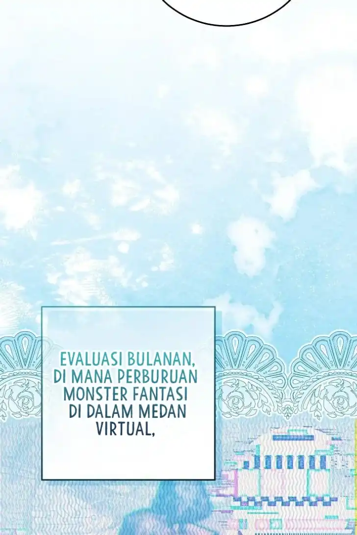 Baca My Daddy Hid His Power - Chapter 57 halaman 13