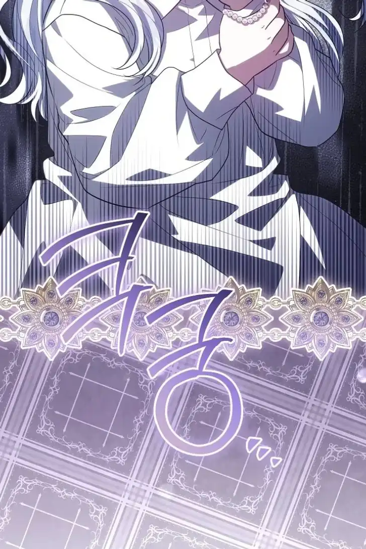 Baca My Daddy Hid His Power - Chapter 57 halaman 134