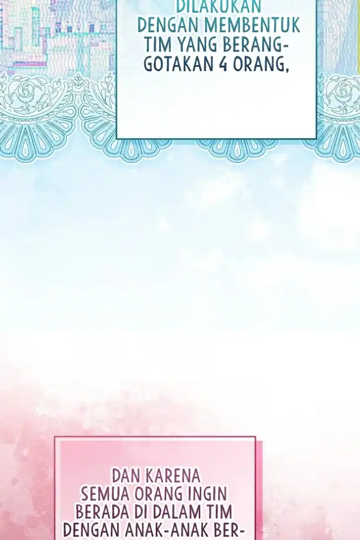 Baca My Daddy Hid His Power - Chapter 57 halaman 15