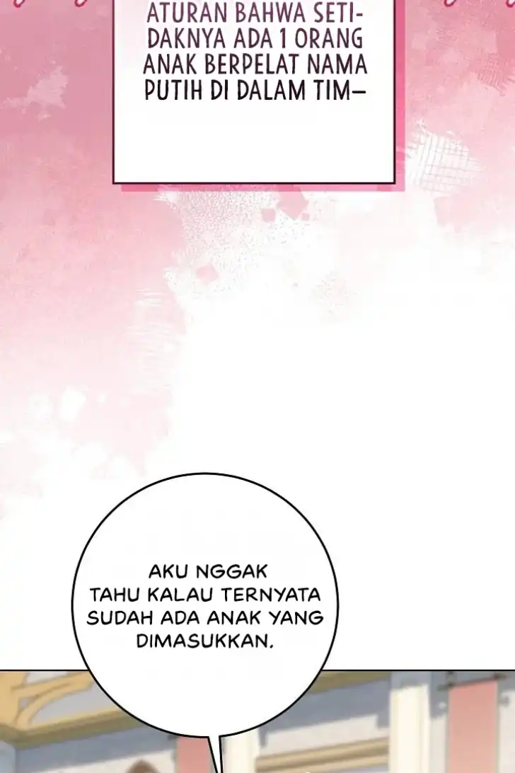 Baca My Daddy Hid His Power - Chapter 57 halaman 17
