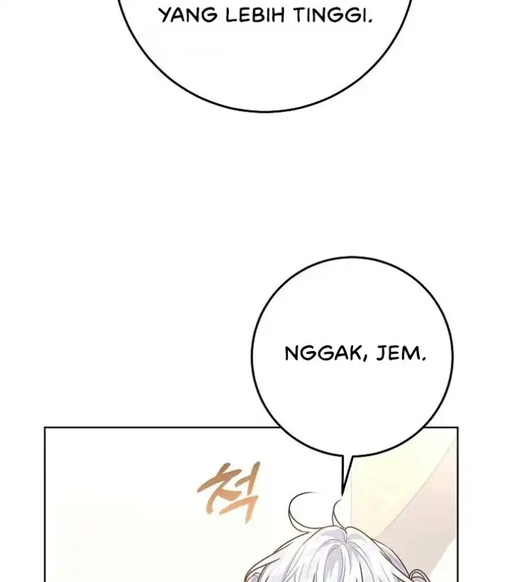 Baca My Daddy Hid His Power - Chapter 57 halaman 19