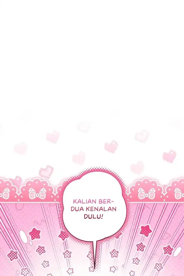 Baca My Daddy Hid His Power - Chapter 57 halaman 3