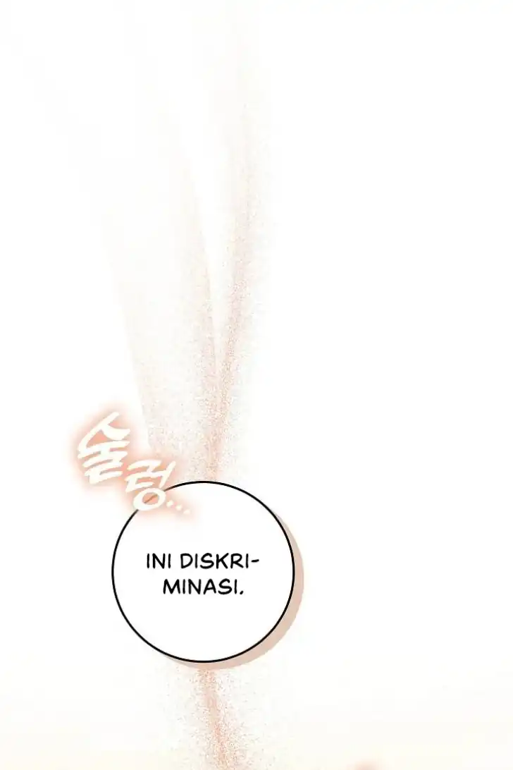 Baca My Daddy Hid His Power - Chapter 57 halaman 54