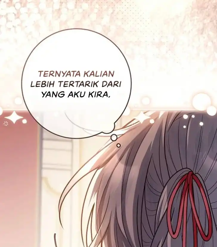 Baca My Daddy Hid His Power - Chapter 57 halaman 57