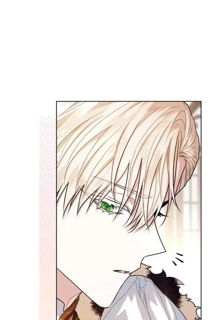 Baca My Daddy Hid His Power - Chapter 57 halaman 87