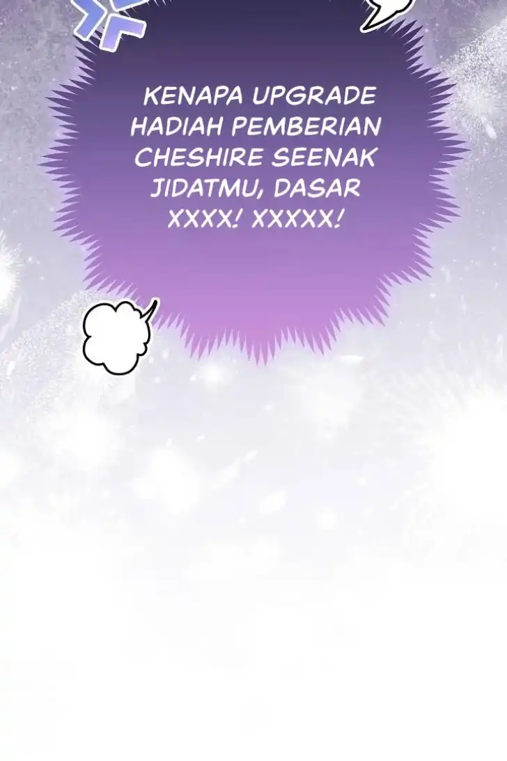 Baca My Daddy Hid His Power - Chapter 57 halaman 96