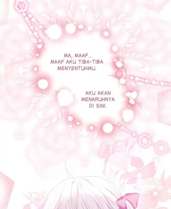 Baca My Daddy Hid His Power - Chapter 6 halaman 103