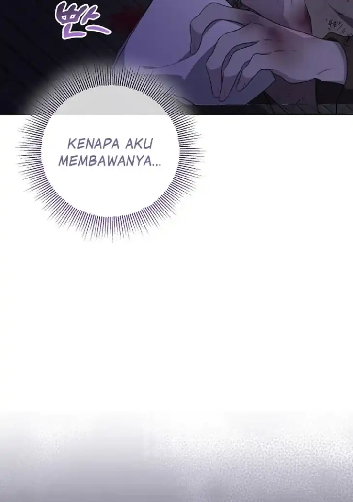 Baca My Daddy Hid His Power - Chapter 6 halaman 106