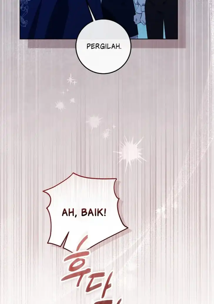 Baca My Daddy Hid His Power - Chapter 6 halaman 13