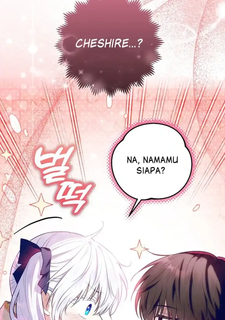 Baca My Daddy Hid His Power - Chapter 6 halaman 32